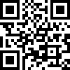 https://khabaronline.ir/xpffb