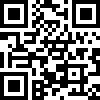 https://khabaronline.ir/xnmJg
