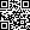 https://khabaronline.ir/xkKnH