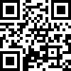https://khabaronline.ir/xhw56