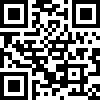 https://khabaronline.ir/xfd3X
