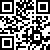 https://khabaronline.ir/x48PM