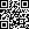 https://khabaronline.ir/xjHDp