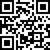 https://khabaronline.ir/xmKLM