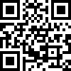 https://khabaronline.ir/xkx8r