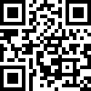 https://khabaronline.ir/xfSh8