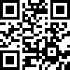 https://khabaronline.ir/x89T4