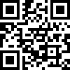 https://khabaronline.ir/xmrWQ