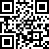 https://khabaronline.ir/xfVHZ