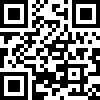 https://khabaronline.ir/x6MVc