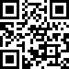 https://khabaronline.ir/xkZLb