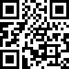 https://khabaronline.ir/xfXR6