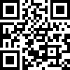 https://khabaronline.ir/xfbN8