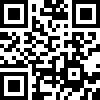 https://khabaronline.ir/xg5sf