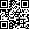 https://khabaronline.ir/xgvcD