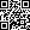 https://khabaronline.ir/xnHMd