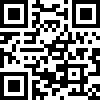 https://khabaronline.ir/x5m4X