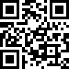 https://khabaronline.ir/x5KsM