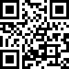 https://khabaronline.ir/xqqmj