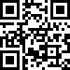 https://khabaronline.ir/xmMNS