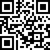 https://khabaronline.ir/xpLvD