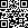 https://khabaronline.ir/xkjzk