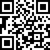 https://khabaronline.ir/xpcp6