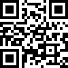 https://khabaronline.ir/x3KLh