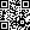 https://khabaronline.ir/xn5Hh