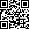 https://khabaronline.ir/xgKj3