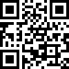 https://khabaronline.ir/xnhv3