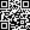 https://khabaronline.ir/x5kvJ