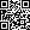 https://khabaronline.ir/x4X4S