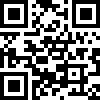 https://khabaronline.ir/xk5kn