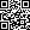 https://khabaronline.ir/x5bN3