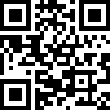 https://khabaronline.ir/x8JjC