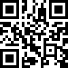 https://khabaronline.ir/xjnH8