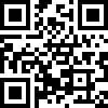 https://khabaronline.ir/xnkWB