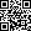 https://khabaronline.ir/xjmpN