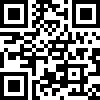 https://khabaronline.ir/xdmcw