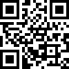 https://khabaronline.ir/xnvQH