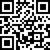 https://khabaronline.ir/xfThG