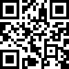 https://khabaronline.ir/x8BBH