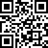 https://khabaronline.ir/x7jmX