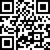 https://khabaronline.ir/xhzGb