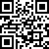https://khabaronline.ir/x3hT3