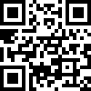 https://khabaronline.ir/xmDdz