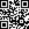 https://khabaronline.ir/x8d9H