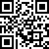 https://khabaronline.ir/xg5L7