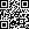 https://khabaronline.ir/xfSx4